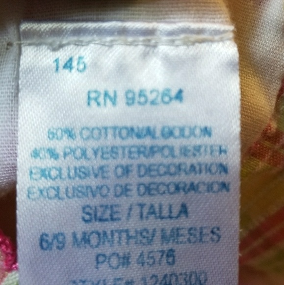 Cute sleeveless summer dress - Picture 5 of 7